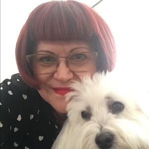 Meet your Posher, Elzbieta